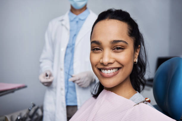 Best Full Mouth Reconstruction  in Scott City, MO