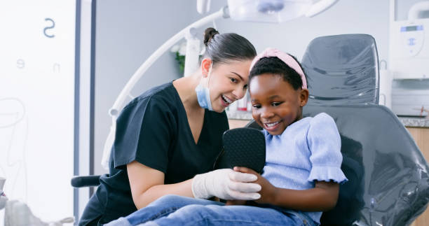 Reliable Scott City, MO Holistic Dental Care Services Solutions