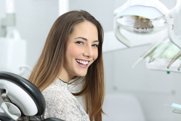 Best Dental X-Rays and Imaging  in Scott City, MO
